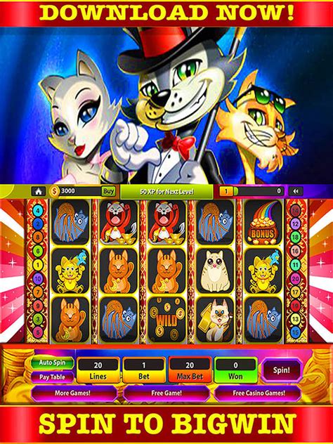 simslots iguana|Free Slots – Play Free Online Slots at Casinos.com.